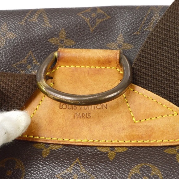 Louis Vuitton’ - Picture 9 of 10